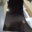 msi MPG 491CQPX QD-OLED 49-inch QD-OLED 5120 x 1440 (DQHD) Computer Monitor, 240Hz, Adaptive-Sync, HDMI, Display Port, VGA Port, VESA Mountable, Tilt, Height Adjustable, Speaker, 0.03ms, Black