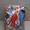 FantastCostumes Kids Squid Halloween Costume Cute Octopus Costumes, M