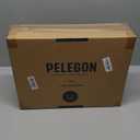 PELEGON Toilet Safety Rails (350 lb)  Adjustable Toilet Safety Frame & Rails, Toilet Safety Rail for Elderly Adults, Toilet Handles for Seniors, Toilet Bars for Elderly & Handicap