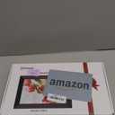 Uhale 10.1" Digital Picture Frame with 32GB Storage Support SD Card, Electronic Photo Frames with 1280x800 HD IPS Touch Screen, Instantly and Securely Share Memories, Send Wishes from Anywhere