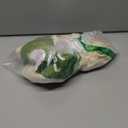 Cute Duck Sweatshirts for Women Silly Goose Graphic Funny Kawaii Sweatshirt Teen Girls Hoodie Pullover Tops (Large, Apricot)