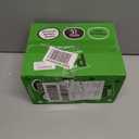 Coffee Pod Variety Packs Flavored Sampler, Assorted, Compatible with 2.0 K-Cup Brewers, Variety Pack, 52 Count (Pack of 1)