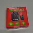 Fart Machine with Remote Control, Multiple Realistic Fart Sounds, Fart Prank Toys, Office Humor, Prank Gifts, Pocket Size April Fool's Gifts