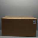 Windowless Portable Air Conditioner, 12H Timer & 2-Gal Tank, 3-IN-1 Portable AC Unit with Remote, 75Oscillation, 3 Modes & 3 Speeds, Ultra-Quiet 23" Ventless Swamp Cooler for Room Home Office