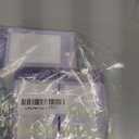 Lutron Maestro Motion Sensor Light Switch Indoor for Bathroom, Garage, Laundry Room, Closet, Occupancy Sensor Light Switch, Single-Pole, No Neutral, MS-OPS5M-WH (1 Pack)