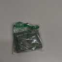 Itzy Ritzy Itzy Mini Wallet Card Holder or Keychain Wallet; Small Wallet Can Clip to Diaper Bag, Purse, Travel Bag or Keychain (Grayson)  