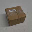 FORUP 6 Pack Metal Turkey Tea Light Candle Holders, Thanksgiving Decoration for Home, Metal Turkey Candle Holder, Thanksgiving Candle Holder