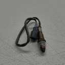 Oxygen Sensor Upstream 234-9161 O2 Sensor Fits for Toyota Avalon 2019-2022 Camry 2018-2023 Sienna 2016-2020 Highlander 2017-2019, for Lexus ES350 2015-2023 RX350 RX450H 2016-2022 2.7 3.5L