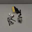 Carbhub Carburetor for Stihl MS210 MS230 MS250 021 023 025 Chainsaw Carb Replace Walbro WT286 Carburetor with 1123 160 1650 Air Filter for Stihl MS210 MS230 MS250