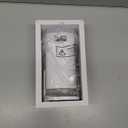 Beam+ 1280 x 720 LED Projector with 110 ANSI Lumens, Bluetooth, White 1013905096