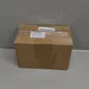 SAFBY 3pcs Gallon IBC Tote Fittings Adapter 275 330 Male Thread 2" Camlock to 3/4 inch Garden Water Hose