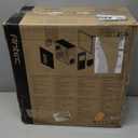 Antec VSK4000E-U3_US Black SGCC Steel ATX Mid Tower Computer Case