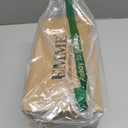 EMME Muslin Throw Blanket 100% Cotton Blankets for Couch Breathable Gauze All Season Soft and Lightweight Pre-Washed (Teal, 50"x70")