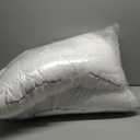 JOLLYVOGUE Pillows Queen Size Set of 2, Soft Supportive Bed Pillows with Super Soft Down Alternative Fill, Luxury Fluffy Hotel Quality for Side, Back, and Stomach Sleepers