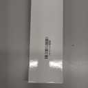 ONiLAB Lab Micropipette, Adjustable Volume Single Channel Pipettors,50-200ul,