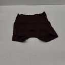 Natural Feelin Underwear, 5 Pack, M