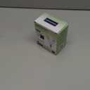 Lightinginside Matter E12 Smart Light Bulbs 50W Equivalent 5W 550LM, Compatible with Alexa/Siri/Apple Home/Google Home/SmartThings, G16.5 RGBCW Candelabra Ceiling Fan Bulb, 2.4G WiFi, ETL Listed, 2PCS