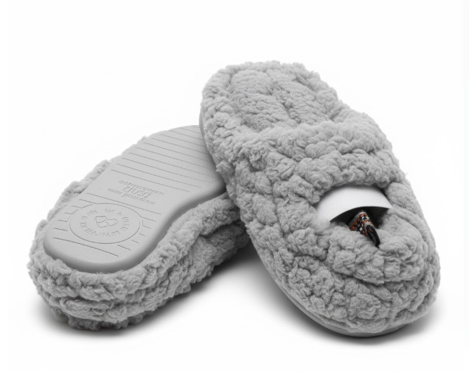 G TEDDY CLOSED BACK 11/12