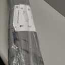 Double Hammock with Spreader Bar,Soft Pillow,Max Load 500lbs,Portable Hammock for Outdoor,Camping,and Backyard,Dark Gray