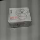 Revo Smart Cupping Therapy Device