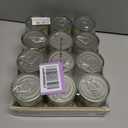 BIXBI Rawbble Chicken Pate Recipe for Kittens Cans Grain Free, Protein Rich Wet Kitten Food (2.75 Ounce Cans, Case of 24) (BBD 24 JUN 2025)