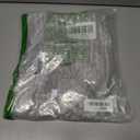 NORACORA V Neck Long Sleeve Shirts for Women Casual Fall Fashiion Tops Lightweight Tunic Sweaters Trendy 2025 (Gray, L)