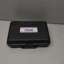 Diesel Laptops Nexiq USB Link 3 Wired Edition with Repair Information & Diagnostic Software