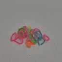 25 Pack Monkey Noodles - Fidget Stretchy Sensory Toys for Kids & Toddlers - Autism Sensory Products - Stretchy String - Party Favors & Treasure Box Toys for Classroom & Easter