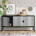 Livelynine 17.5x276 Striped Peel and Stick Wallpaper Grey and White Stripe Wallpaper for Bedroom Bathroom Accent Wall Linen Cloth Fabric Textured Modern Vertical Stripes Contact Paper Self Adhesive