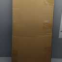 Spectra Premium 7-4721 Air Conditioning AC Condenser Compatible With Cadillac Escalade, Chevrolet C1500, C2500, Blazer, Silverado 3500, Suburban, Tahoe, GMC Sierra (C/K 1500-3500) and Yukon