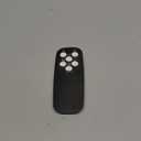 Replacement Remote Control for Lasko Ceramic Tower Space Heater CT22835 CT32990C CT32791 CT22840