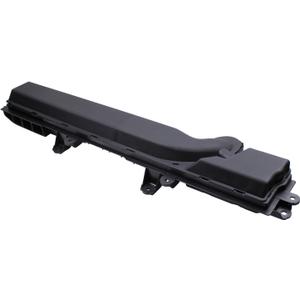 Air Cleaner Inlet Tube for Lexus UX200 2.0L 2019-2022, Toyota Corolla 2.0L 2019-2022 Replaces 1775124010 17751F2010