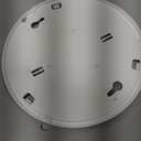 First Alert BRK PRC700 Battery-Operated Smoke and Carbon Monoxide Alarm