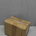 24 Volt High Torque Motor Gearbox for 4x4 Power Wheels, 24V Brushless Motor for Ride on Truck, Huffy Torex Parts, ATV, 2300RPM, 150W, 18V/20V, MY4845