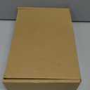 suptek Universal Foldable Projector Wall Mount - Adjustable Bracket for Projectors, Compatible with 1/4", M4 & M6 Screws, Heavy-Duty & Space-Saving Design, Black, MA1330YT (6.6lbs Capacity)