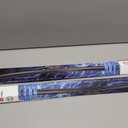 BOSCH 24OE20OE ICON Beam Wiper Blades - Driver and Passenger Side - Set of 2 Blades (24OE & 20OE)
