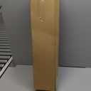 401 Replacement Filter Compatible with AprilAire 2400, Space-Gard 2400 Whole-House Air Purifier, MERV-10 Furnace Filter, 16x25x6 Air Filter, 2 Pack