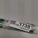 Replacement Voice Remote Control for Fire Stick/Amazon Toshiba Insignia Fire Smart TVs(1st/2nd/3rd Gen) (G25N8L)