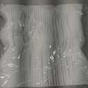 Toyota Genuine Parts 87139-YZZ19 Cabin Air Filter