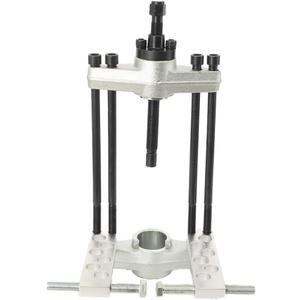 King Pin Press Removal Tools for Class 3-8 Transportation Trucks and Equipment, Pin Press for Medium and Heavy Duty Trucks, Semi Trucks Accessories 90150