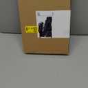 Little Small Baking Sheets Nonstick Set of 2 (9.5inch X 7.1inch) - SS&CC 8 Inch Nonstick Baking Toaster Oven Tray Cookie Sheets, 1 or 2 Person Household