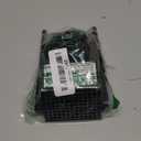 2025 WiFi6 Extender Signal Booster up to 12k+sq.ft and 99 Device, 2400Mbps High-Speed Internet Repeater, 10X Faster Signal Wireless Amplifier with Gigabit Ethernet Port, Mesh WiFi, 1-Tap Setup