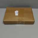 Ovveroche 5 Bouquets Cream Ranunculus Artificial Flowers, 30 Pcs Silk Mini Faux Ranunculus Bouquet for Wedding, Bridal Shower, Centerpieces, and DIY Decorations