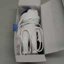 Galaxy Projector, Star Projector Night Light with Timer and Remote for Bedroom, Kids Room Decor, Adjustable Head Angle Nebula Ceiling Lamp, Gifts for Adults, Teens, Christmas, Birthday