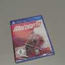 MotoGP 19 (PS4) - PlayStation 4