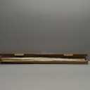 10 Stems 40 inch Pampas Grass Decor Tall - Natural Large Pompas Grass, Dried Flowers Bouquet for Wedding, Tall Pampas Grass for Floor Plants Decor, Boho Home Decor, Party Decor