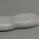 DIRECTV RC71 Remote Control