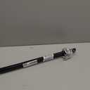 Husky 31521 Spring Bar Assembly