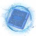 Hot Tub Mineral Sanitizer for Sundance Spas Filter, Enhanced Bather Comfort Last for 4 Months Treats, Cleans and Clarifies