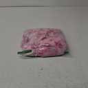 Women's 2025 Floral Summer Dress Smocked V Neck Boho Plus Size Beach Party Wedding Guest Ruffle Long Dresses 3XL